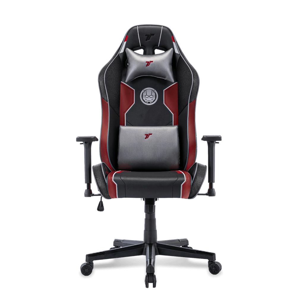 เก้าอี้เกมมิ่ง TTRacing Swift X 2020 หนัง PU Ant-Man Edition